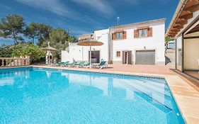 Holiday Home Lisboa - Mur145 By Interhome